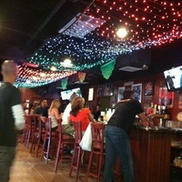 Shannan's Pub, Guaynabo