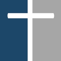 Conciertos de rock en Family Church, Port Charlotte, FL Family Church, Port Charlotte, FL
