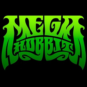 МегахоббиТ 2025 Conciertos de Rock en МегахоббиТ