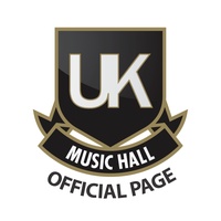 UK Music Hall, Brasilia