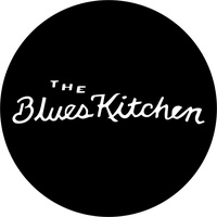 The Blues Kitchen Brixton, Londres