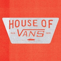 House of Vans, Ciudad de México