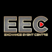 Exchange Event Centre, Winnipeg