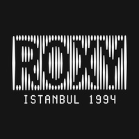 Roxy, Estambul