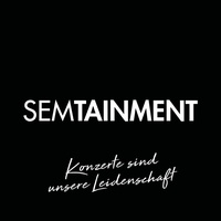 Semtainment, Moosburg