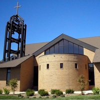 Conciertos de rock en Christ Chapel, Woodbridge, VA Christ Chapel, Woodbridge, VA