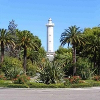 San Benedetto del Tronto