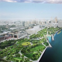 Conciertos de rock en West Riverfront Park, Detroit, MI West Riverfront Park, Detroit, MI
