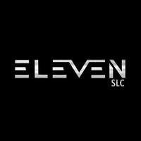 Conciertos de rock en Eleven SLC, Salt Lake City, UT Eleven SLC, Salt Lake City, UT