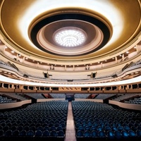 Ageas Porto Coliseum, Oporto