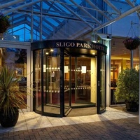 Park Hotel, Sligo