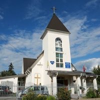 Conciertos de rock en Restored Community Church, Eagle, ID Restored Community Church, Eagle, ID