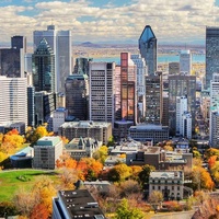 Montreal