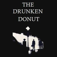 The Drunken Donut, Joliet, IL