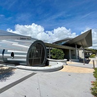 Cultural Centre, Lennox Head