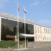 OTsKNT, Lípetsk