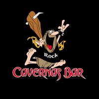 Cavernas Rock Bar, Cuiabá