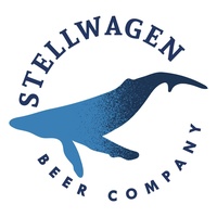 Stellwagen Beer Company, Marshfield, MA