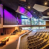 Conciertos de rock en Life Community Church, Gilbert, AZ Life Community Church, Gilbert, AZ