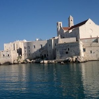 Giovinazzo