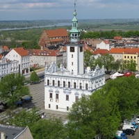 Chełmno