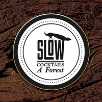 Slow, Barcelona