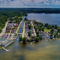 Winona Lake, IN