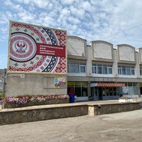 RDNT, Izhevsk