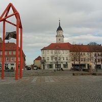 Bischofswerda