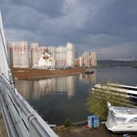 Krasnogorsk