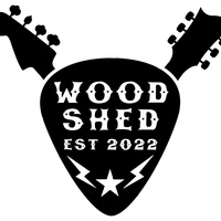 Woodshed, Adelaida