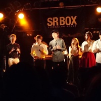 SR-BOX, Miyazaki