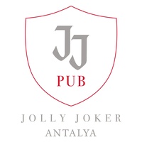 Conciertos de rock en Jolly Joker Antalya Concert Hall, Antalya Jolly Joker Antalya Concert Hall, Antalya