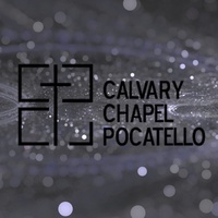 Calvary Chapel, Pocatello, ID