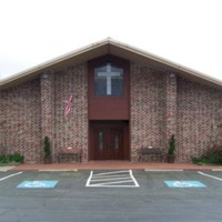 Conciertos de rock en West Side Baptist Church, Greers Ferry, AR West Side Baptist Church, Greers Ferry, AR