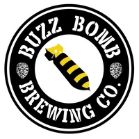 Buzz Bomb Brewing, Springfield, IL