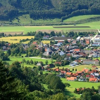 Micheldorf