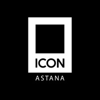 Icon Club, Astaná