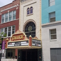 Conciertos de rock en Gillioz Theatre, Springfield, MO Gillioz Theatre, Springfield, MO