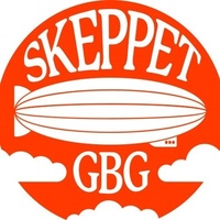 Skeppet GBG, Gotemburgo