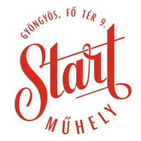 Start Muhely, Gyöngyös