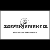 Windjammer Bar, Nueva York, NY