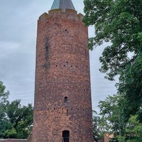 Vordingborg