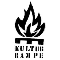 Kulturrampe, Krefeld