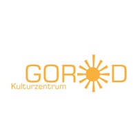 Kulturzentrum GOROD, Múnich