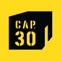 Cap30, Copenhague