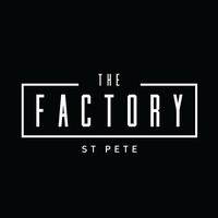 The Factory St. Pete, San Petersburgo, FL