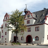 horario de conciertos de rock en Pfungstadt Pfungstadt
