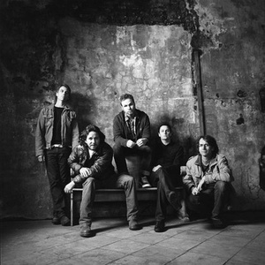 Pearl Jam