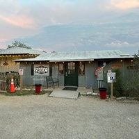 Brocks Food and Drinks, Granbury, TX